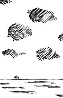 paysage