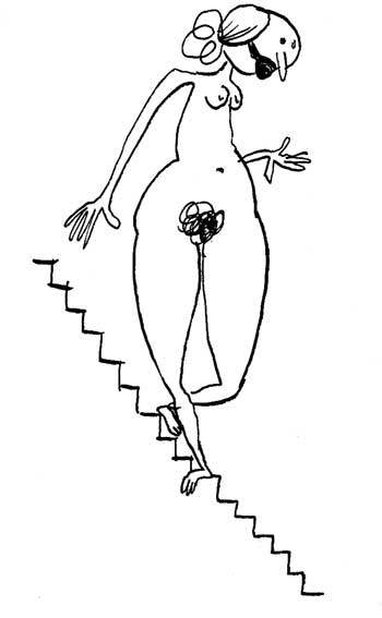 nu