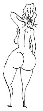 nu